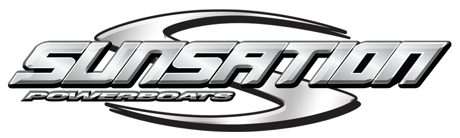 Sunsation Powerboats